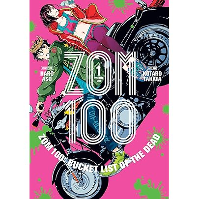 その他 Zombcats Story My friend Jottace is working on a comic about a group of cats